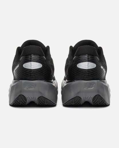 New Balance Rebel V5 Black