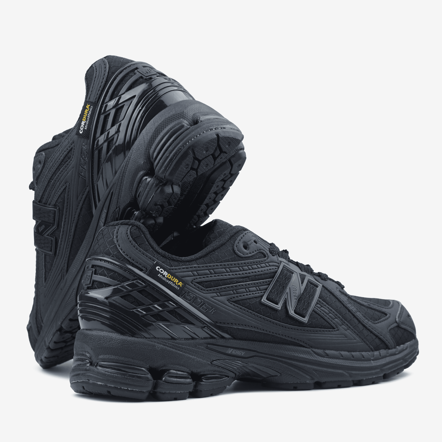 New Balance 1906R Cordura Outerspace