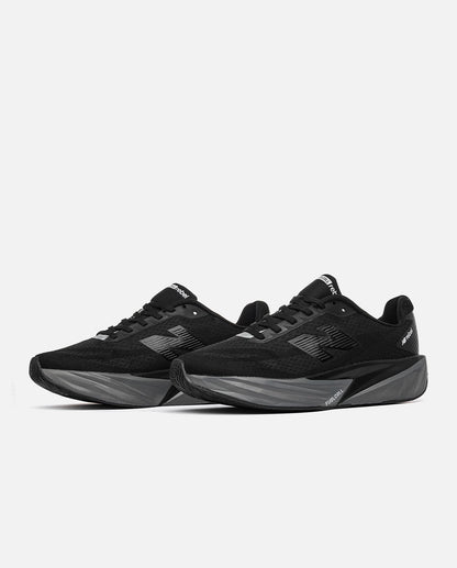 New Balance Rebel V5 Black
