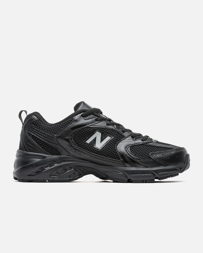 New Balance 530 Black 2.0