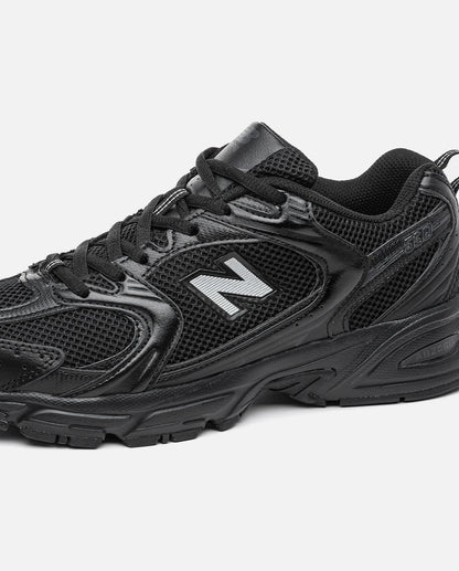 New Balance 530 Black 2.0