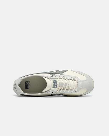 Asics Onitsuka Tiger mexico 66 Metropolis Grey