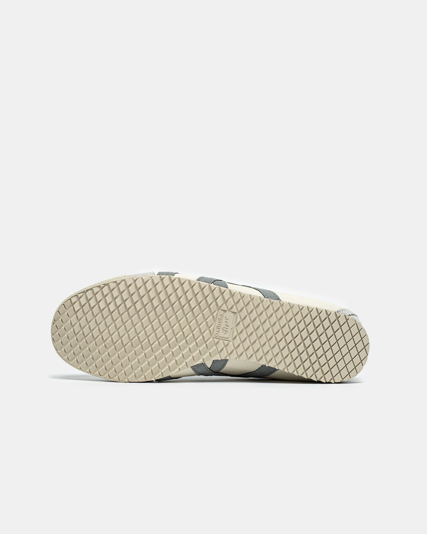 Asics Onitsuka Tiger mexico 66 Metropolis Grey