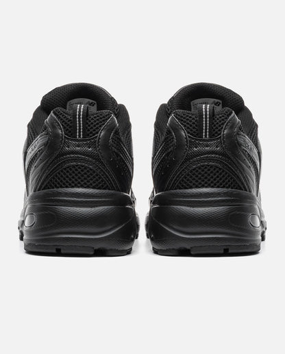 New Balance 530 Black 2.0
