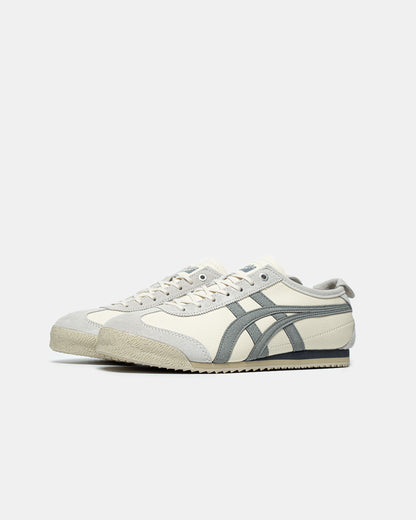 Asics Onitsuka Tiger mexico 66 Metropolis Grey