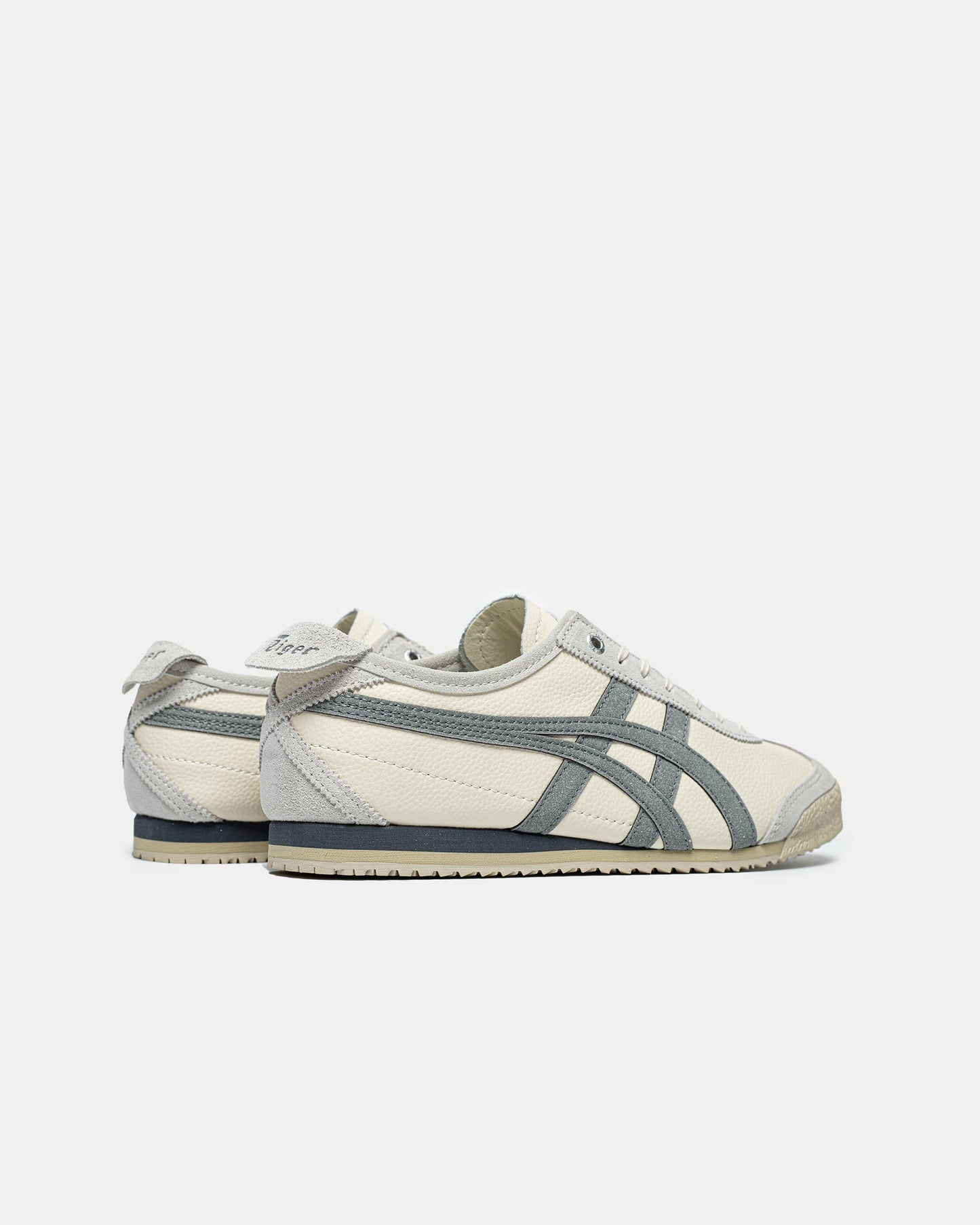 Asics Onitsuka Tiger mexico 66 Metropolis Grey