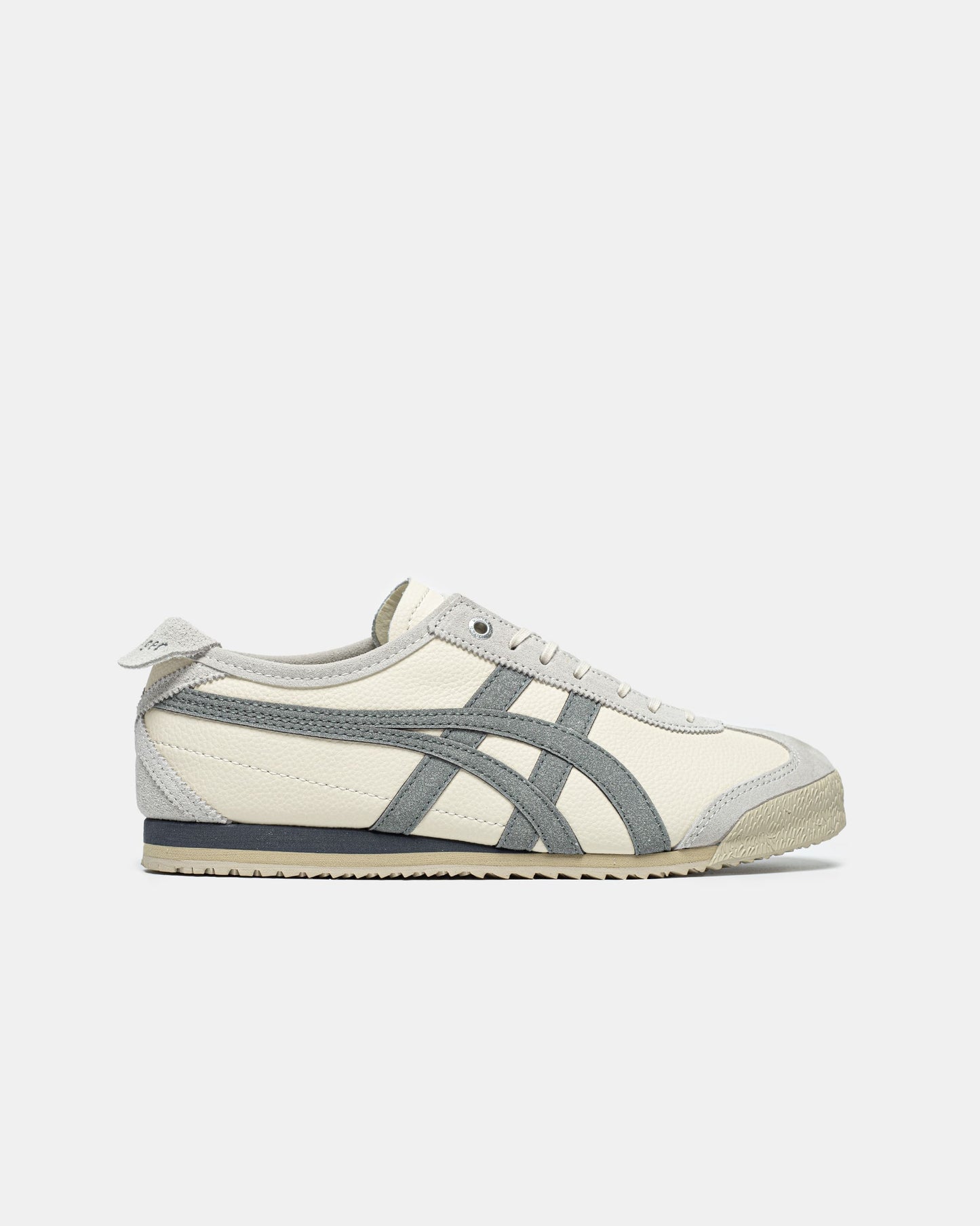 Asics Onitsuka Tiger mexico 66 Metropolis Grey