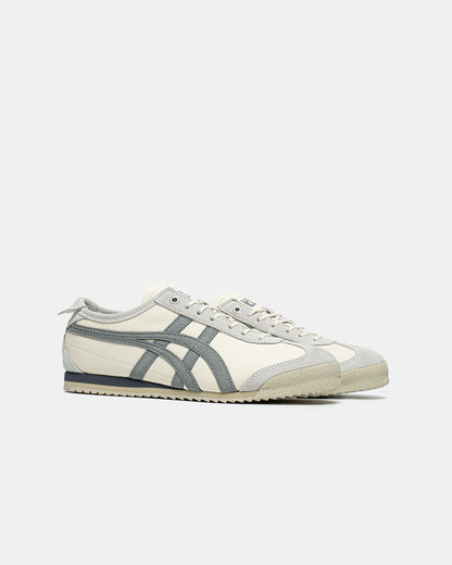 Asics Onitsuka Tiger mexico 66 Metropolis Grey