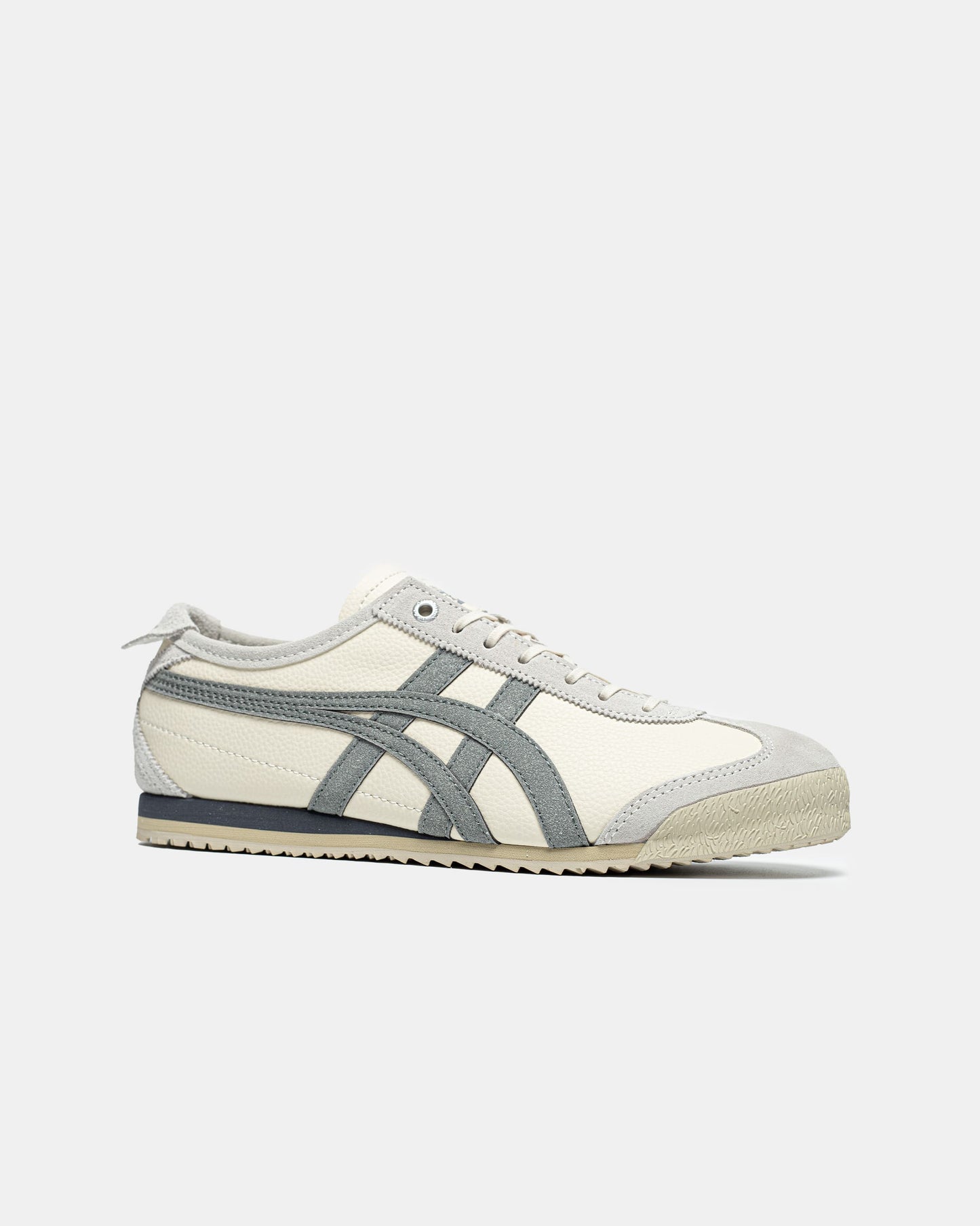 Asics Onitsuka Tiger mexico 66 Metropolis Grey
