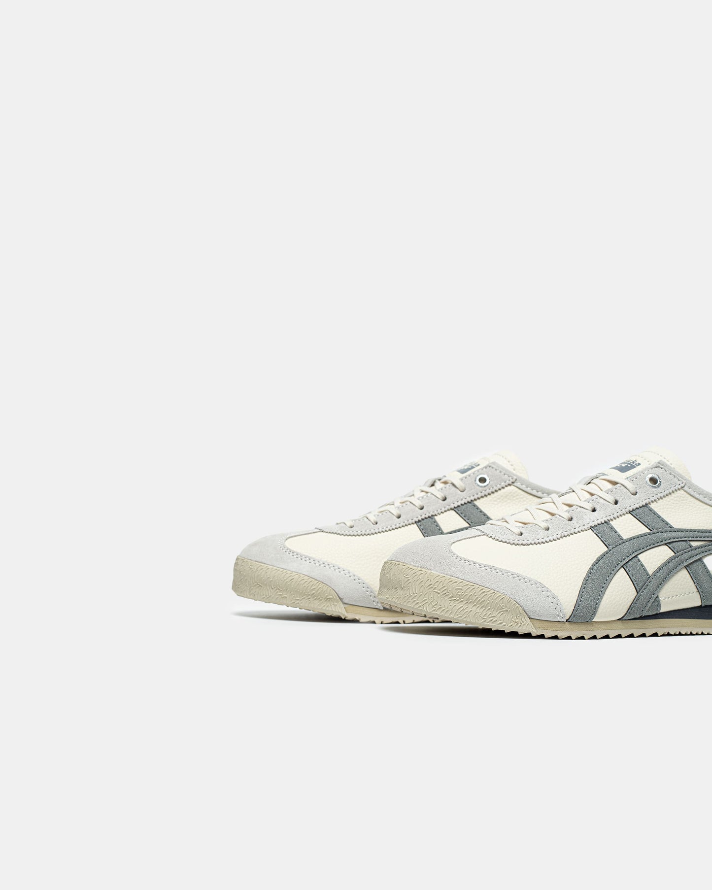 Asics Onitsuka Tiger mexico 66 Metropolis Grey