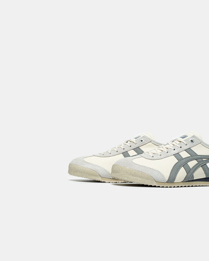 Asics Onitsuka Tiger mexico 66 Metropolis Grey