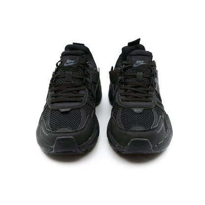 Nike Runtekk Full Black