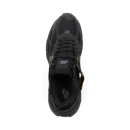 Nike Runtekk Full Black