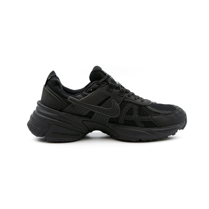 Nike Runtekk Full Black