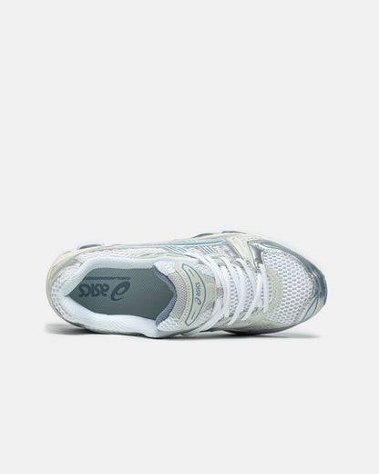 Asics Gel-Kayano 14 Light Navy