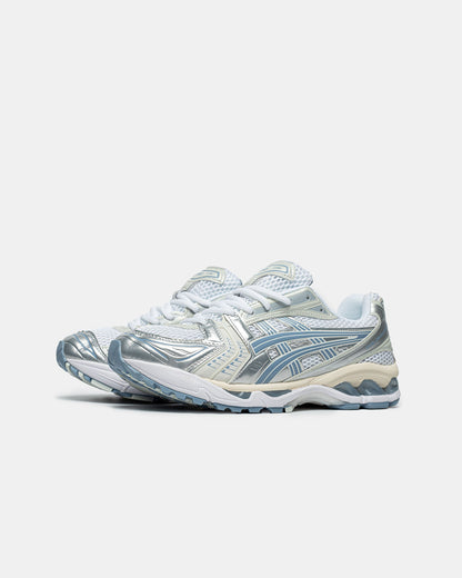 Asics Gel-Kayano 14 Light Navy