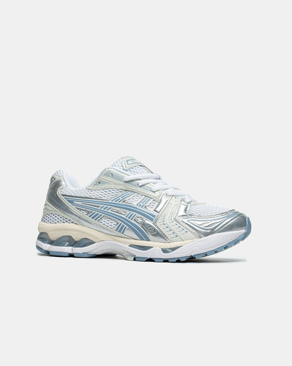 Asics Gel-Kayano 14 Light Navy