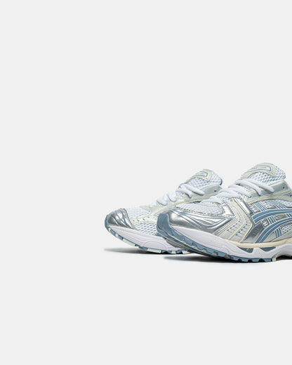 Asics Gel-Kayano 14 Light Navy