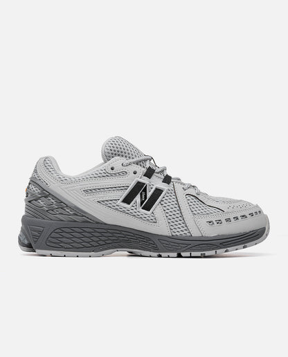 New Balance 1906R Cordura Grey II