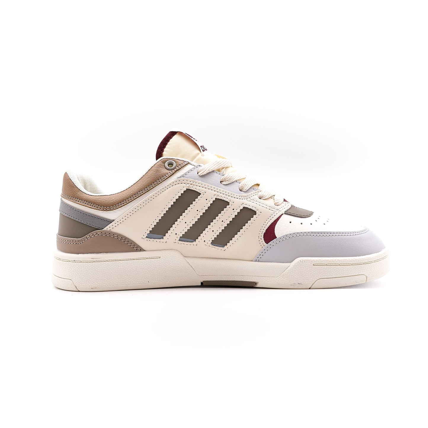 Adidas Drop Step Low Beige