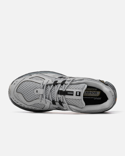 New Balance 1906R Cordura Grey II