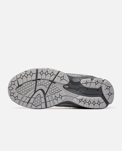 New Balance 1906R Cordura Grey II