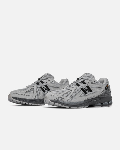 New Balance 1906R Cordura Grey II