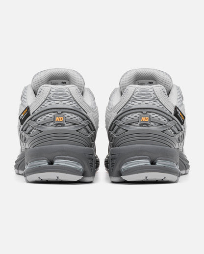 New Balance 1906R Cordura Grey II