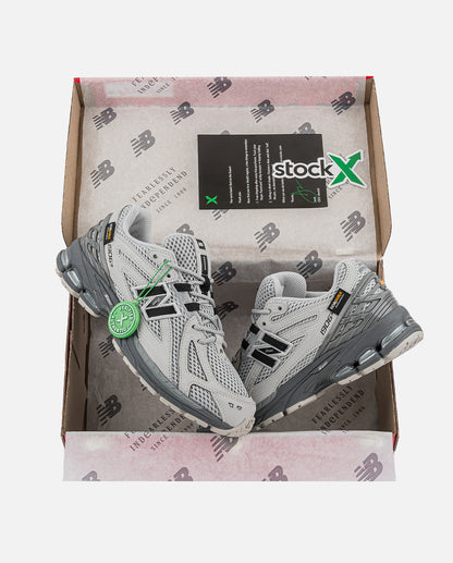 New Balance 1906R Cordura Grey II