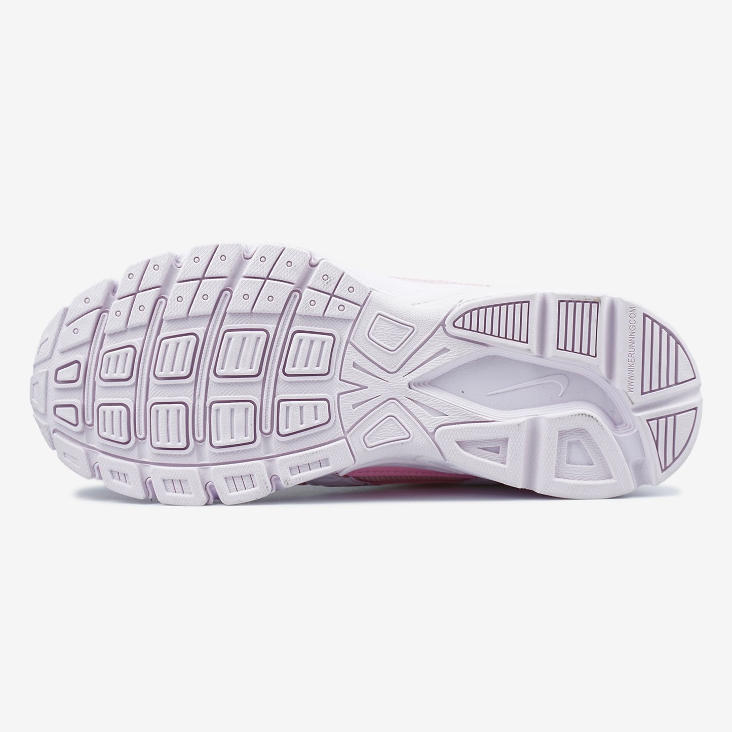 Nike Initiator Pink Grey