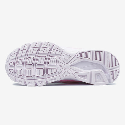 Nike Initiator Pink Grey