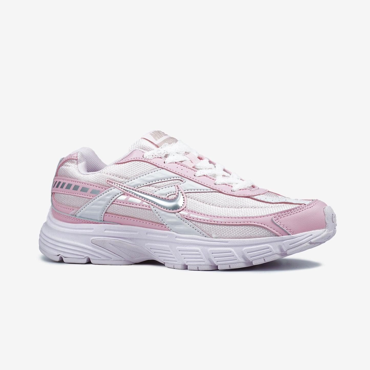 Nike Initiator Pink Grey
