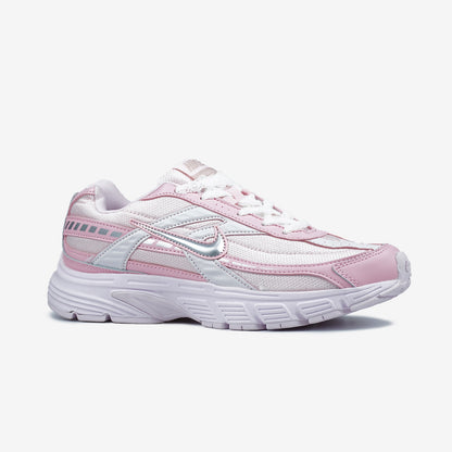 Nike Initiator Pink Grey
