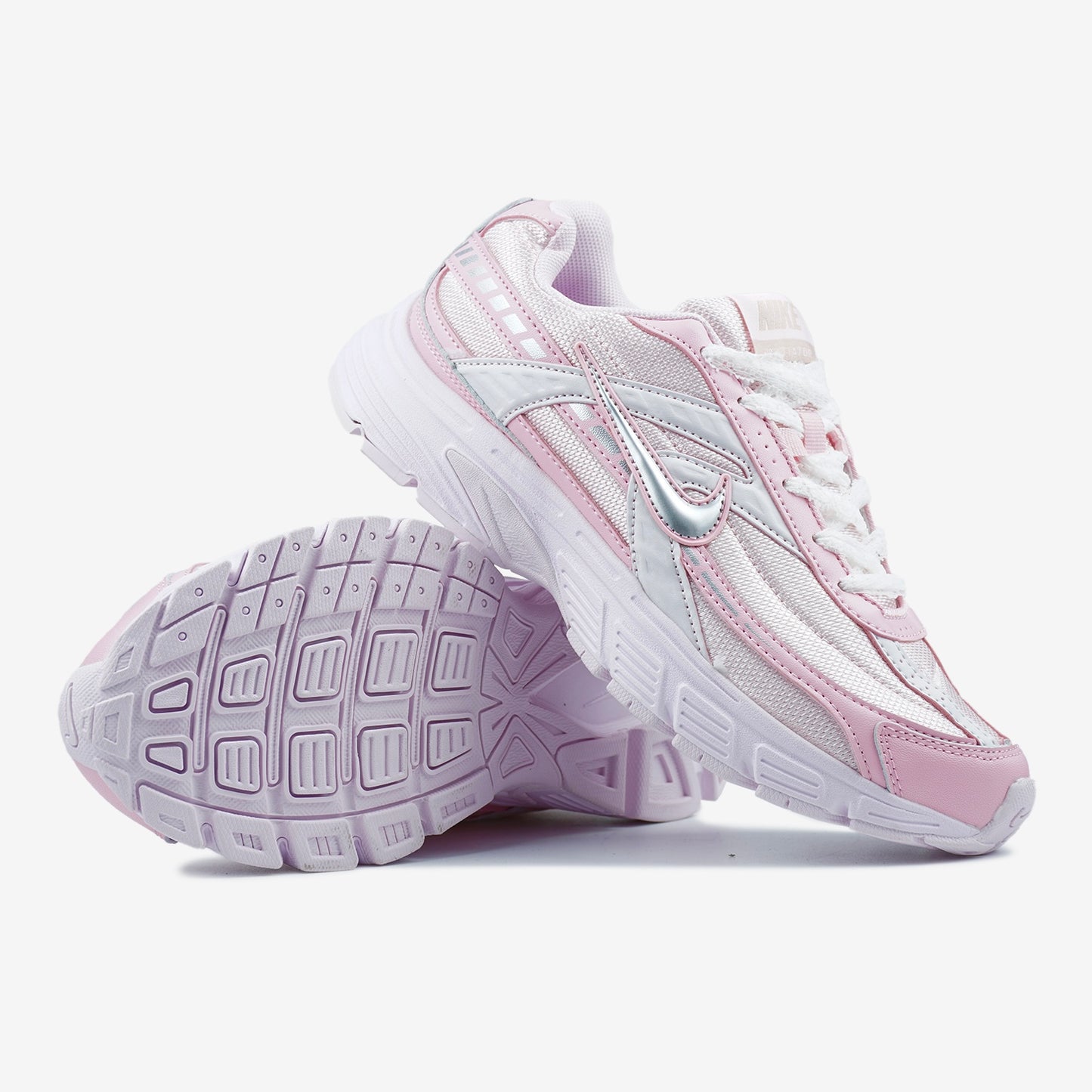 Nike Initiator Pink Grey