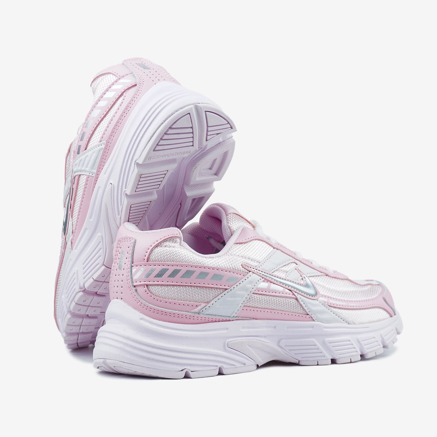 Nike Initiator Pink Grey