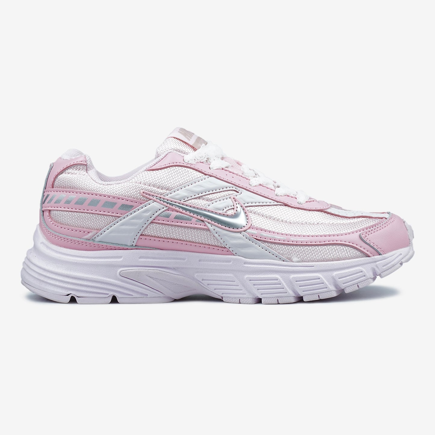 Nike Initiator Pink Grey