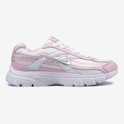 Nike Initiator Pink Grey