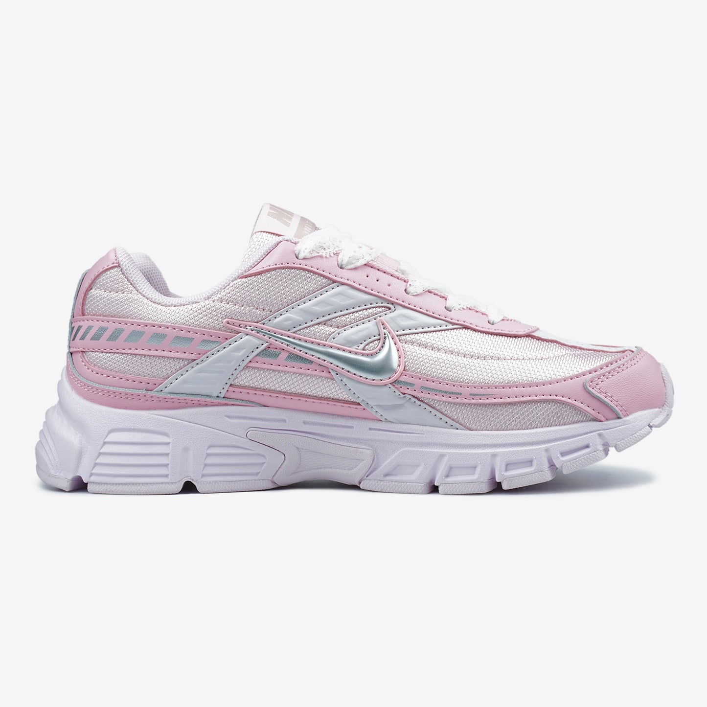 Nike Initiator Pink Grey