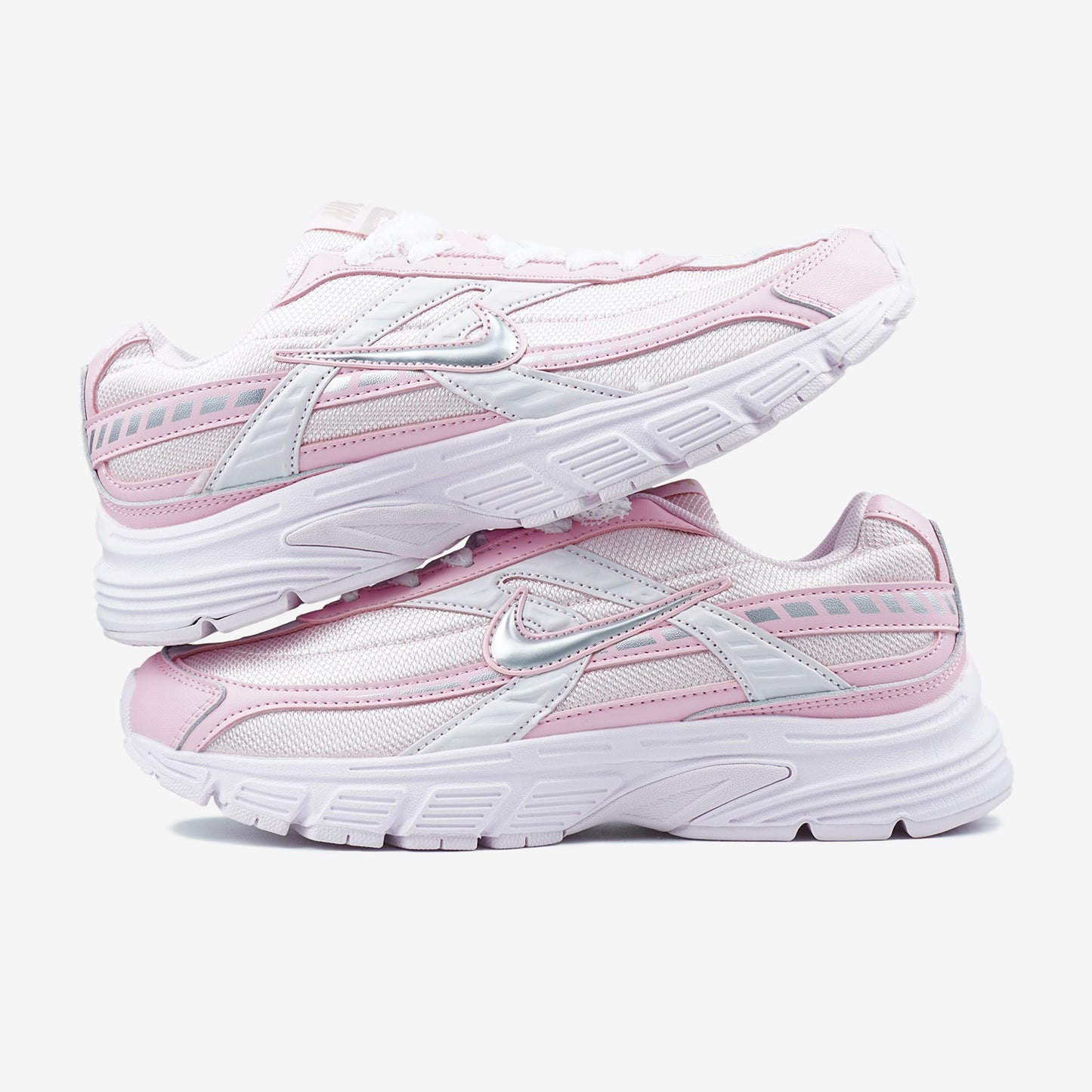 Nike Initiator Pink Grey