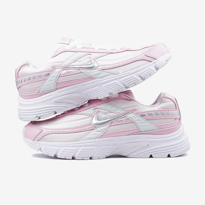 Nike Initiator Pink Grey