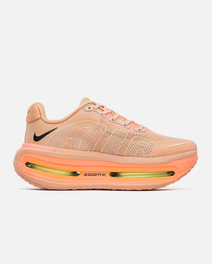 Nike Vomero Premium Milk Total Orange