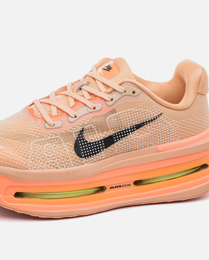 Nike Vomero Premium Milk Total Orange