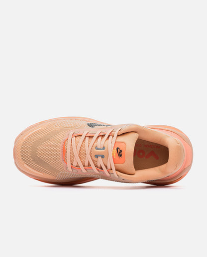 Nike Vomero Premium Milk Total Orange