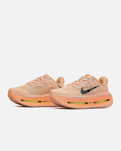 Nike Vomero Premium Milk Total Orange