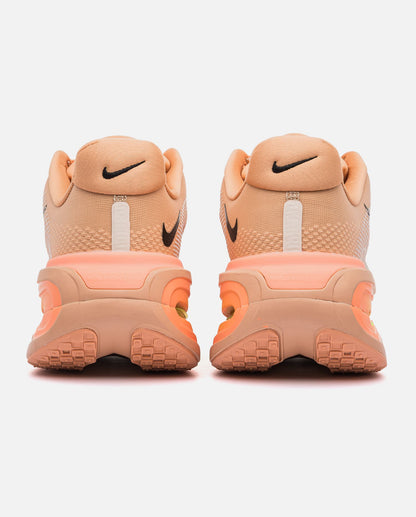 Nike Vomero Premium Milk Total Orange