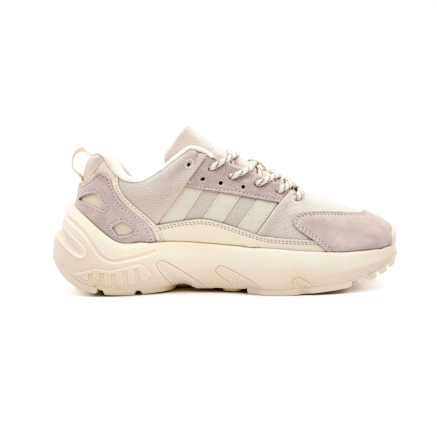 Adidas ZX 22 Boost Beige