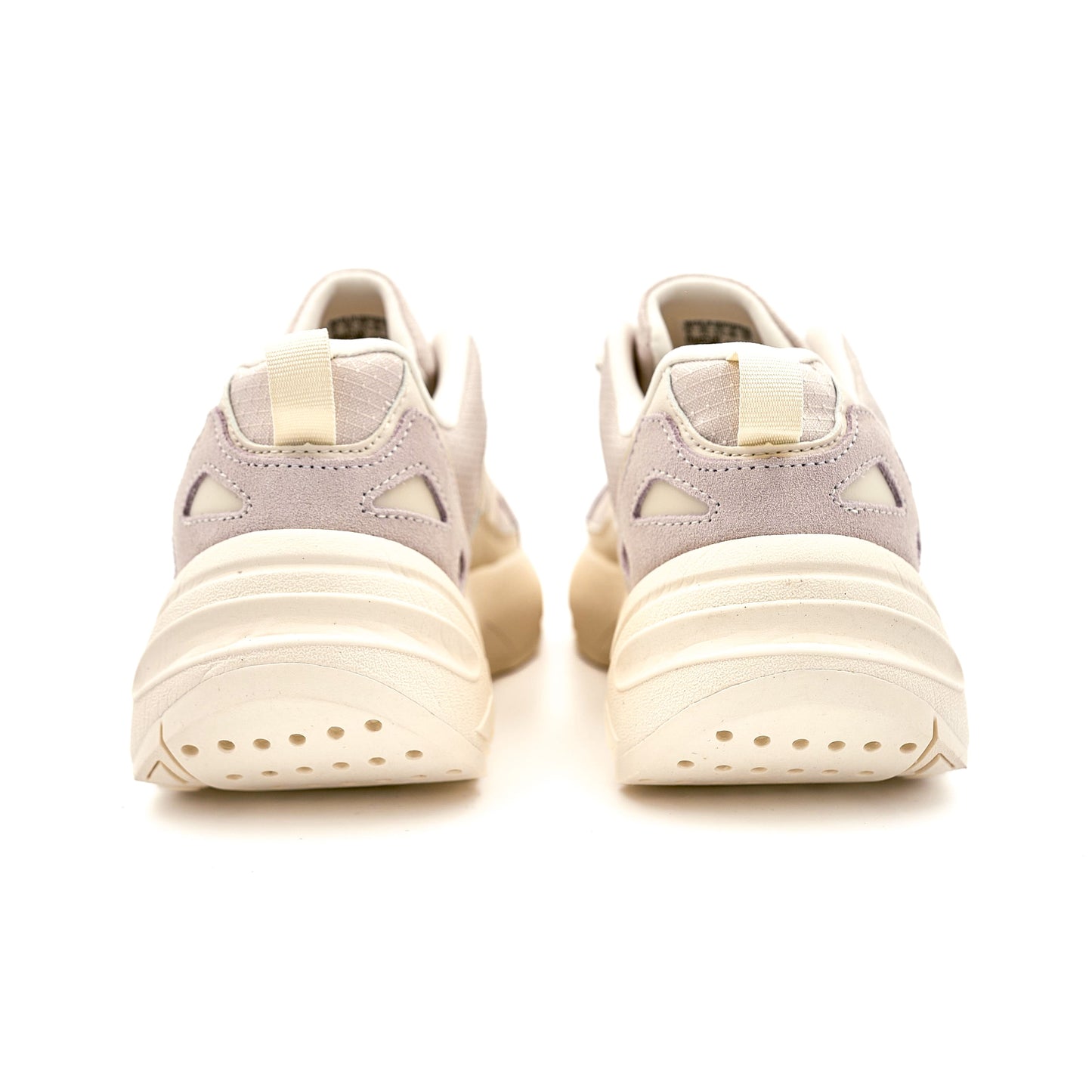 Adidas ZX 22 Boost Beige