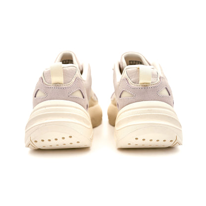 Adidas ZX 22 Boost Beige