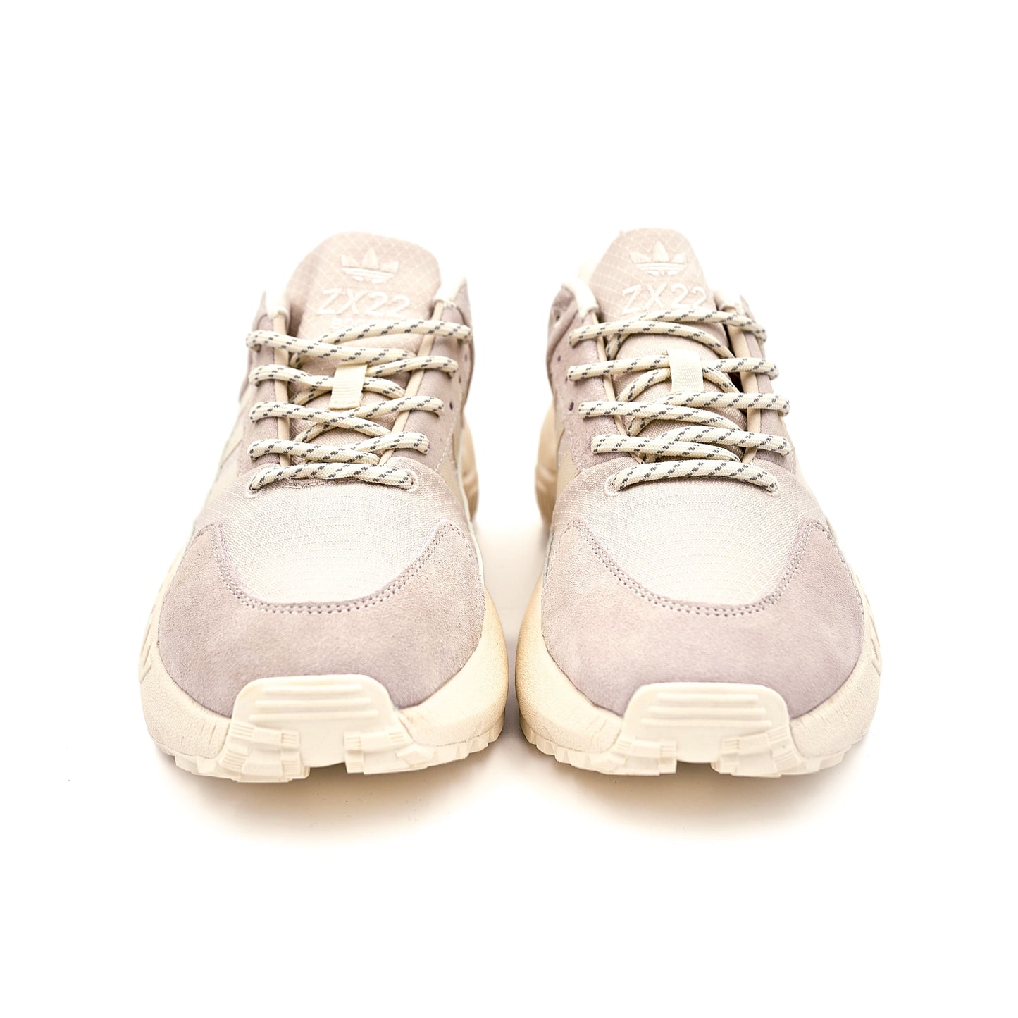 Adidas ZX 22 Boost Beige