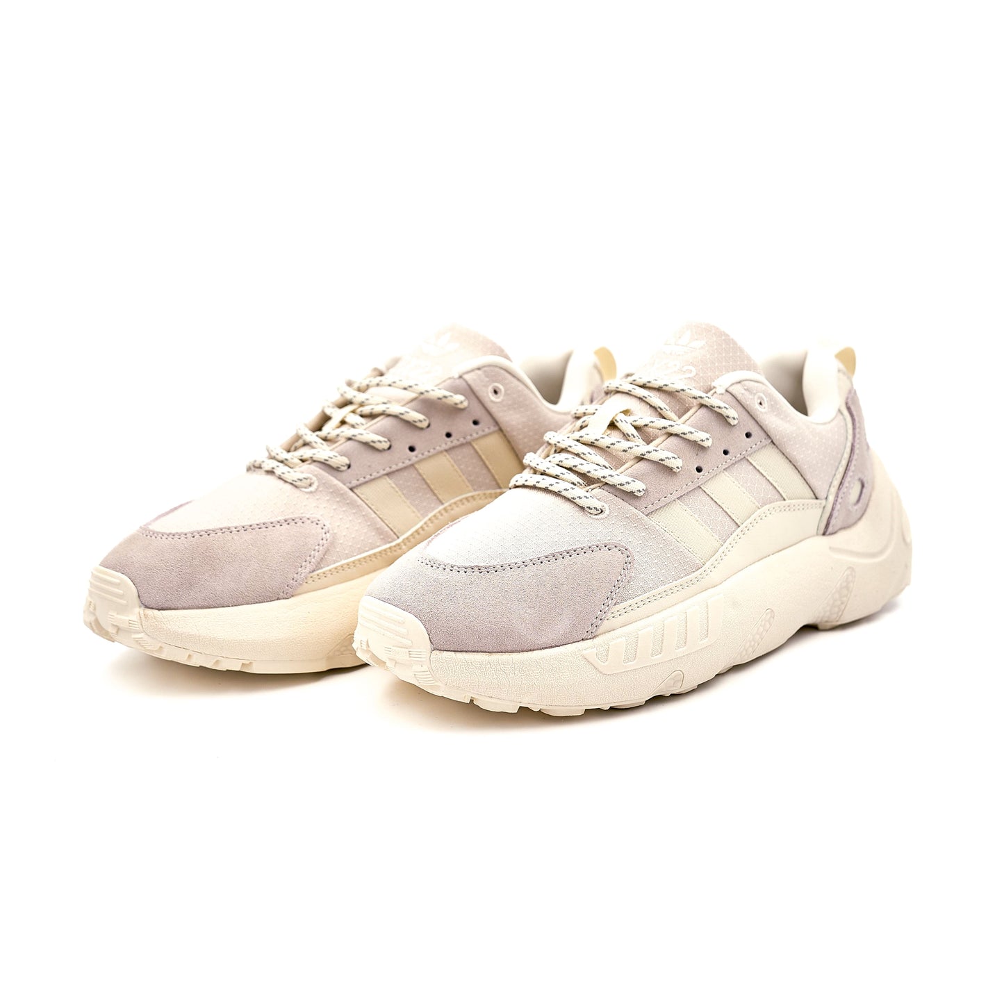 Adidas ZX 22 Boost Beige